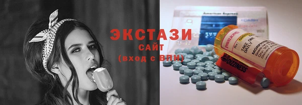 винт Вяземский